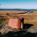 Fort Stevens State Park - State Parks