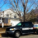 Diamond Air - Air Conditioning Service & Repair