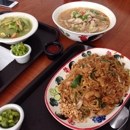 Basil Thai At Urbana - Thai Restaurants
