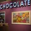 Kaebisch Chocolate gallery