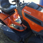 Husqvarna