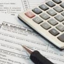 A+ Tax Solutions Inc - Accounting Services