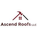 Ascend Roofs - Roofing Contractors