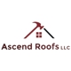 Ascend Roofs