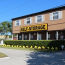 U-Stor - Self Storage