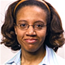 Dr. Joy L Taylor, MD - Physicians & Surgeons, Cardiology