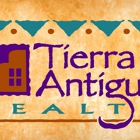 Tierra Antigua Realty