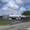 Cape Coral Plumbing Inc gallery