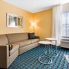 Fairfield Inn & Suites gallery