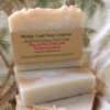Muddy Creek Soap Company gallery