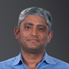 Kalyan Ghanta, MD gallery