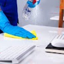 JAN-PRO Cleaning & Disinfecting in Southeast Florida - Industrial Cleaning