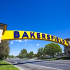 Bakersfield Solar Co