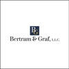 Bertram & Graf gallery