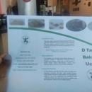 D Taino Bakery - Bakeries