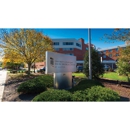 Center for Cardio- Pulmonary Fitness and Wellness Center at Easton - Physicians & Surgeons, Psychiatry