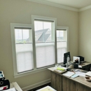 Budget Blinds of Canonsburg - Draperies, Curtains & Window Treatments