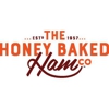 Honeybaked Ham gallery