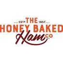 Honey Baked Morristown - Cafeterias