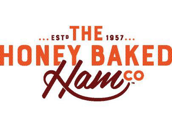 The Honey Baked Ham Company - Gainesville, VA