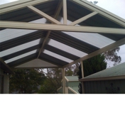 Gallery Image Number 1