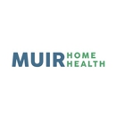 Muir Home Health - Home Health Services