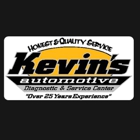 Kevin's Automotive & Transmission