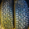 Tire Management LLC gallery