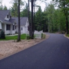 RD Asphalt Paving gallery