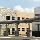 Columbus Endocrinology - Central Ohio Primary Care