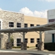 Columbus Endocrinology - Central Ohio Primary Care