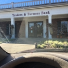 Traders & Farmers Bank