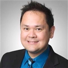 Dr. Cesar Litonjua Espiritu, MD