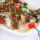 Fadi’s Mediterranean Grill - Middle Eastern Restaurants