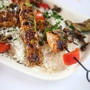 Fadi's Mediterranean Grill