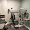 Evanston Eye Wellness gallery