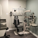 Evanston Eye Wellness - Optometrists