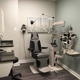 Evanston Eye Wellness