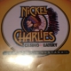 Nickel Charlie's