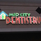 Mid City Dentistry-Cristina Cereno Lat DDS