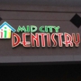 Mid City Dentistry-Cristina Cereno Lat DDS