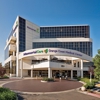 MemorialCare Medical Group - Orange Coast Medical Center (Health and Wellness Pavilion) gallery