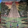 Panaderia Guatemalteca Tikal gallery
