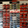 Best 16 Shoe Stores in Cabot, AR with 
