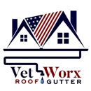 Vetworx - Roofing Contractors