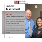 Victor R. Siegel, DDS