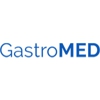 GastroMed HealthCare gallery
