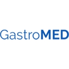Gastromed HealthCare, P.A.