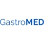 GastroMed HealthCare