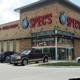 Spec's Wine, Spirits & Finer Foods